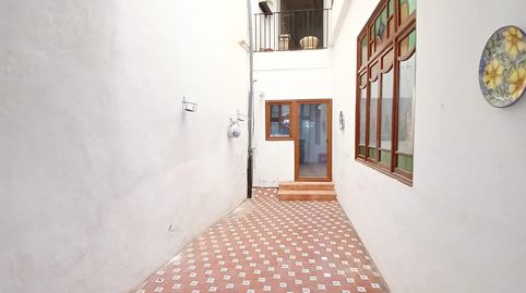 Foto 3 de Casa o xalet en venda a Carcaixent, Valencia