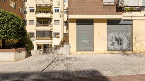 Photo 5 of Premises for sale in Cervantes,  Granada Capital