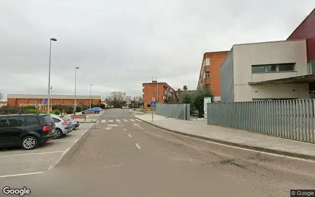 Flat for sale in AV CONQUISTADORES, imagen 2