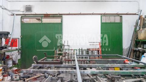 Photo 5 of Premises for sale in Guía de Isora interior, Guía de Isora