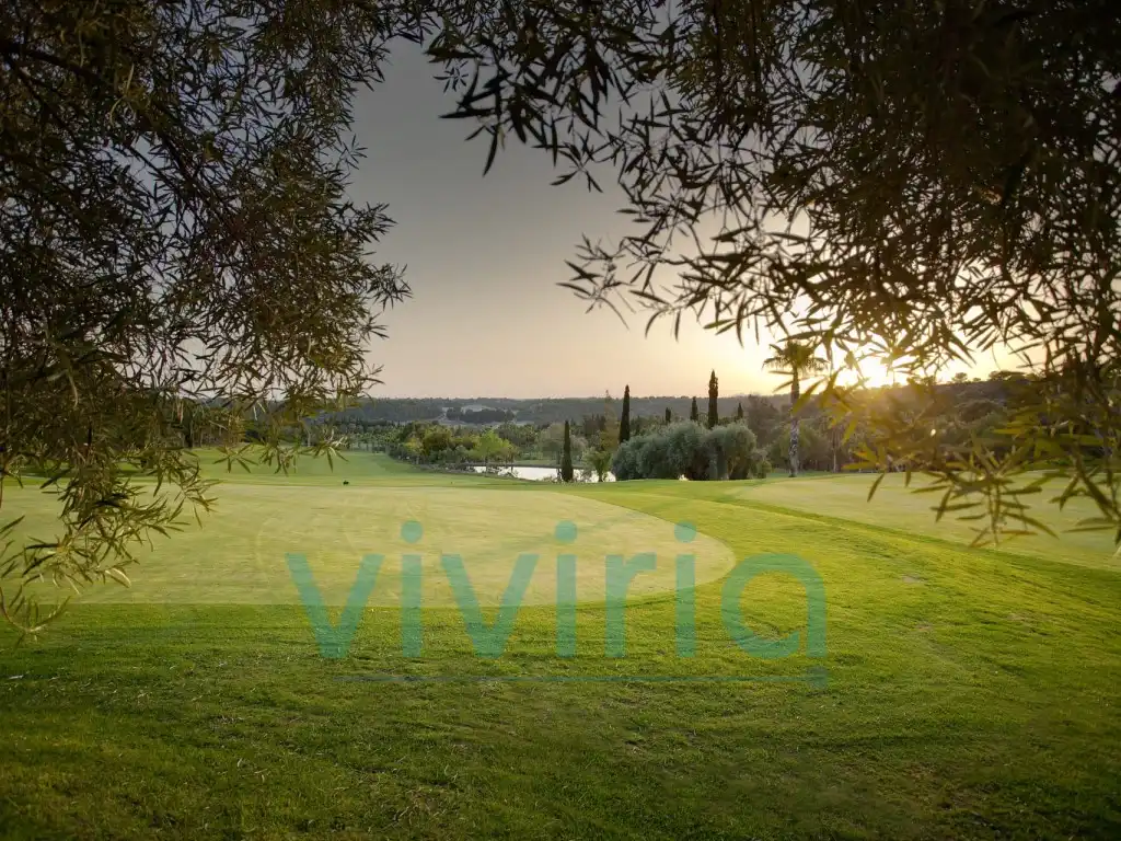 Apartament amb piscina en venda a Orihuela Costa, imagen 26