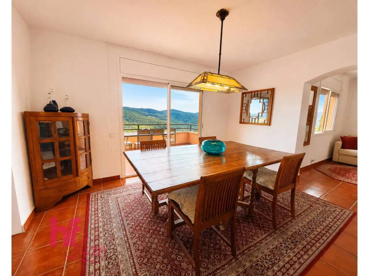 Detached house with pool for sale in Calle Pompeu Fabra, imagen 29
