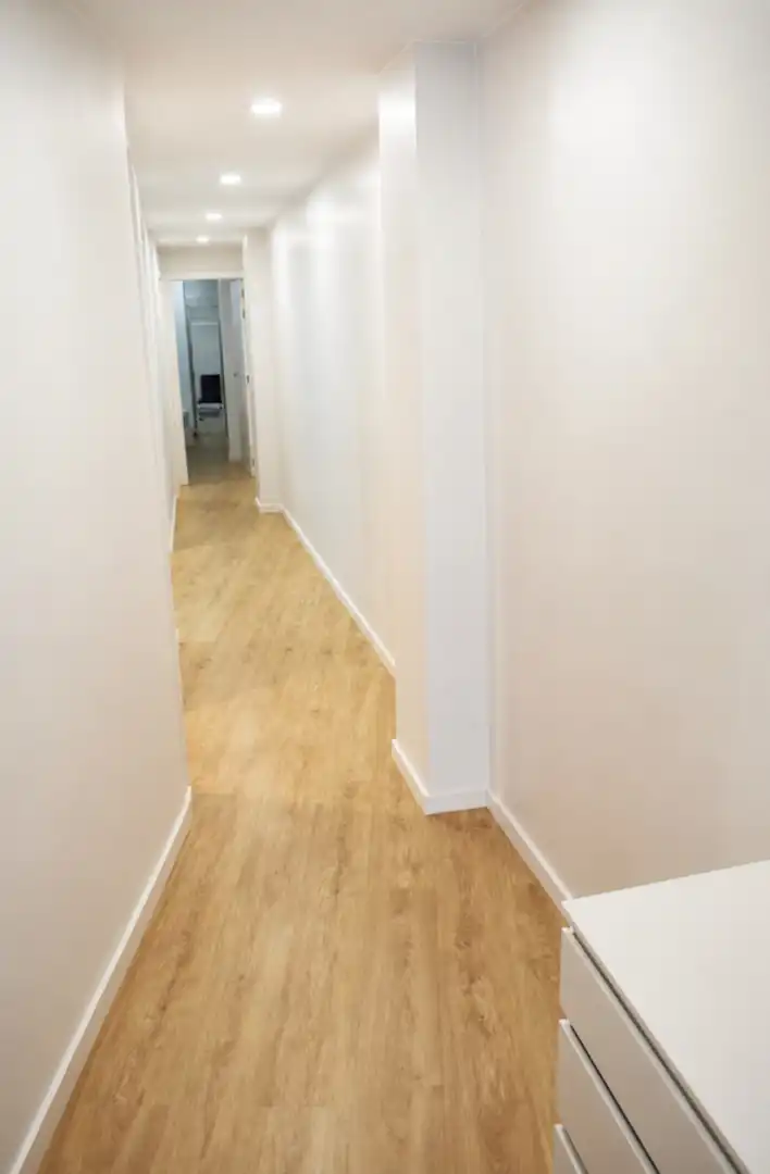 Flat for rent in Alzira  with Air Conditioner, Furnished and Oven