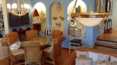 Photo 3 of Single-family semi-detached for sale in Marina de Casares, Málaga