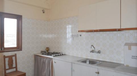 Photo 5 of Country house for sale in Tafira, Las Palmas de Gran Canaria