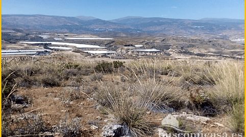 Este terreno se encuentra en pago del rio alto, 18480, Ugíjar, Granada. Es un terreno que tiene 2680 m2 .



Inmobiliaria líde, imatge 5