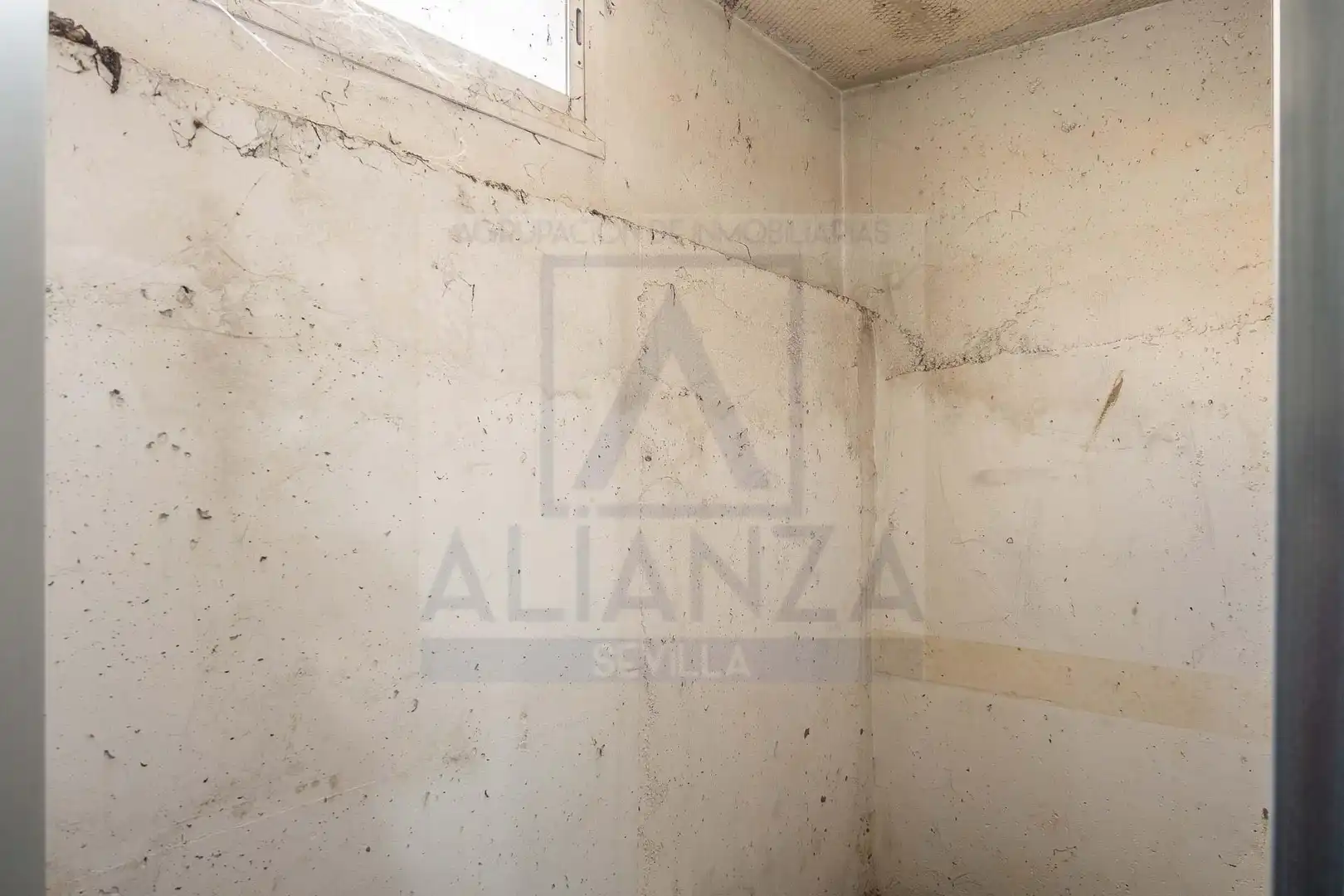 Pis en venda en Camas amb Aire condicionat i Balcó