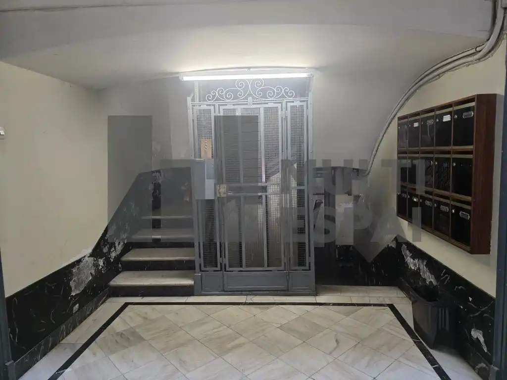 Wohnung mit Aufzug zum Verkauf in Gràcia, imagen 14