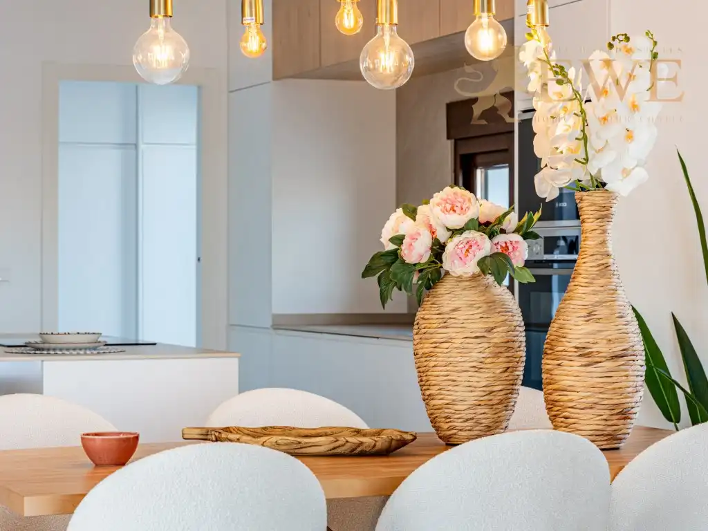 Casa en venta en Calle Mariola, imagen 15