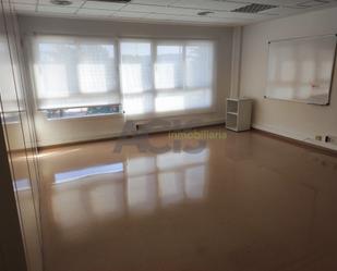 Office to rent in Almussafes