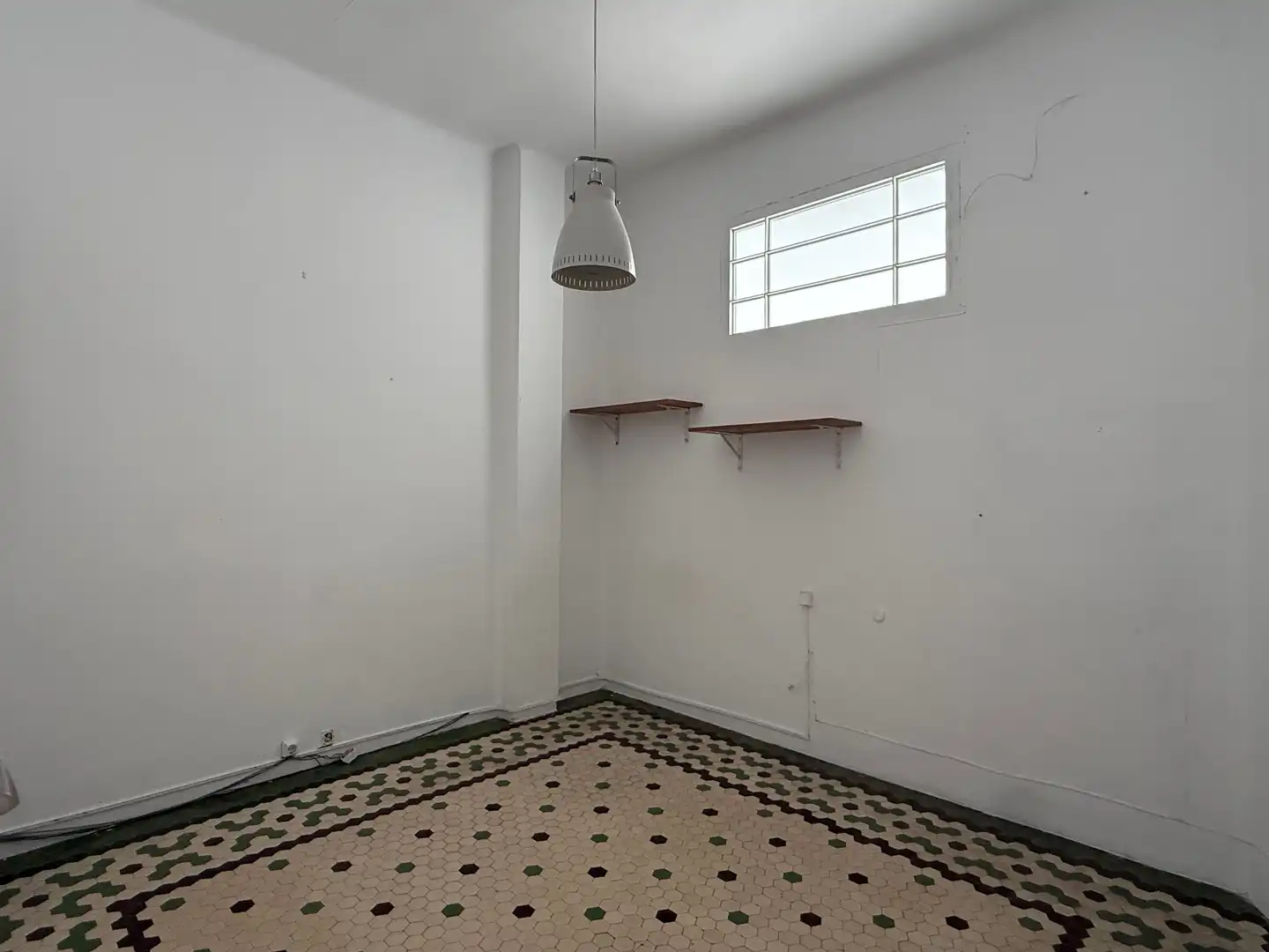 Appartement avec terrasse à vendre à Calle Almirante Cadarso, imagen 18
