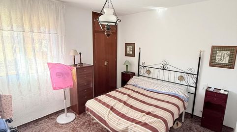 Foto 5 de Piso en venta en Casco Antiguo, Águilas