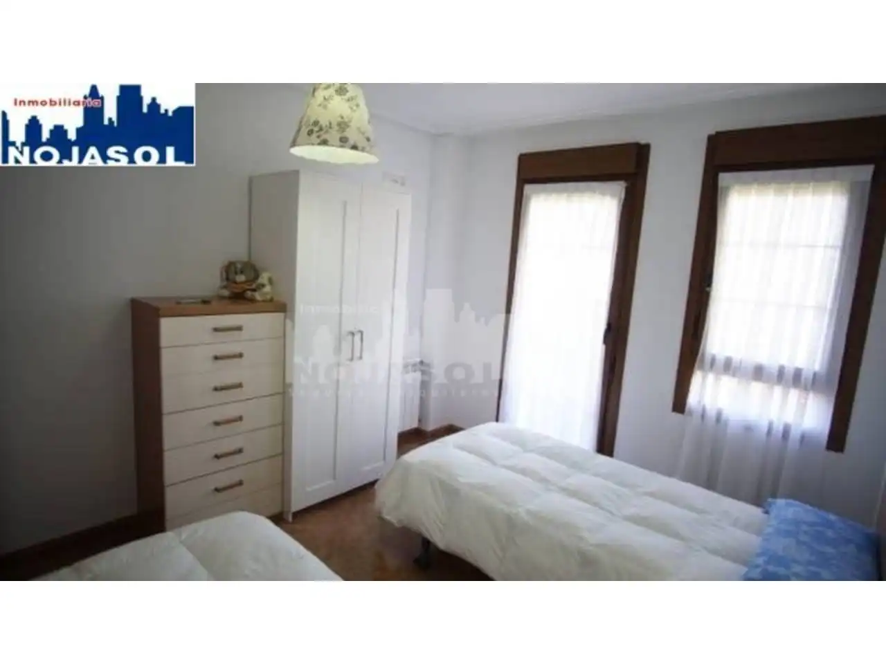 Apartment mit Aufzug zur Miete in Calle LOS CUADRILLOS 9, imagen 26