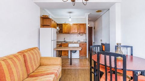 Photo 5 of Flat for sale in Oviedo - Ricardo Montes, 6, Ciudad Naranco - Prados de La Fuente, Oviedo