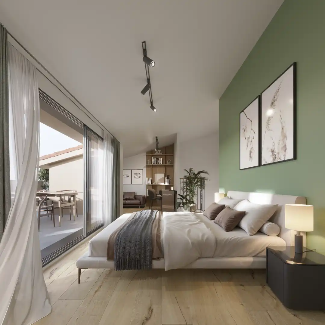 Flat for sale in Carrer Mogent, 54, Cardedeu