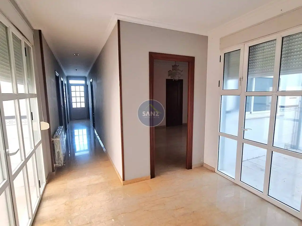 Casa in vendita a Benigànim, imagen 7