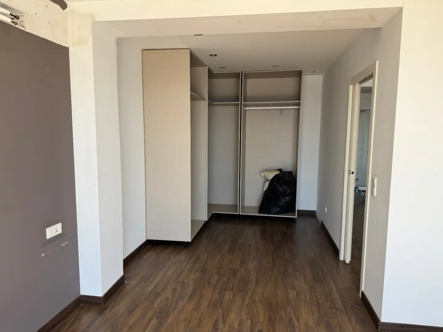 Apartament en venda a Pinar del Advocat - Cometa, imagen 55