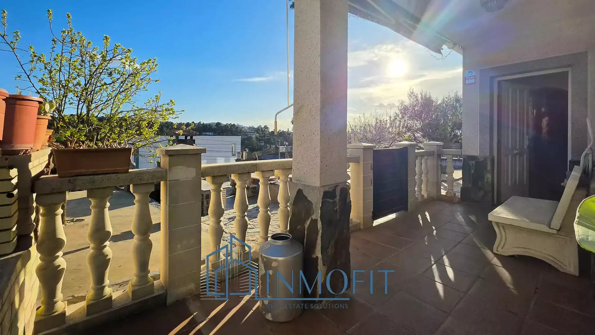 Maison avec piscine à vendre à Aiguaviva Parc, imagen 16