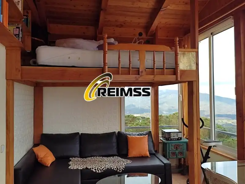 Casa o chalet en venta en Avinguda de la Florada, 46, Centre