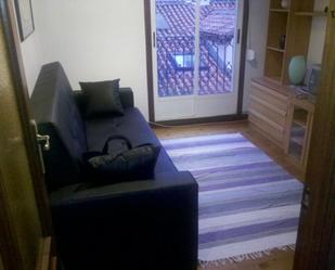 Apartment to rent in Santander