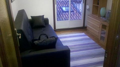Foto 3 von Wohnungen zur Miete in Numancia - San Fernando, Santander