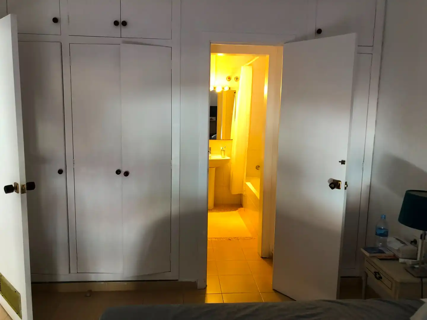 Apartments for rent in Carrer d'Angel Vidal, 28, Centre
