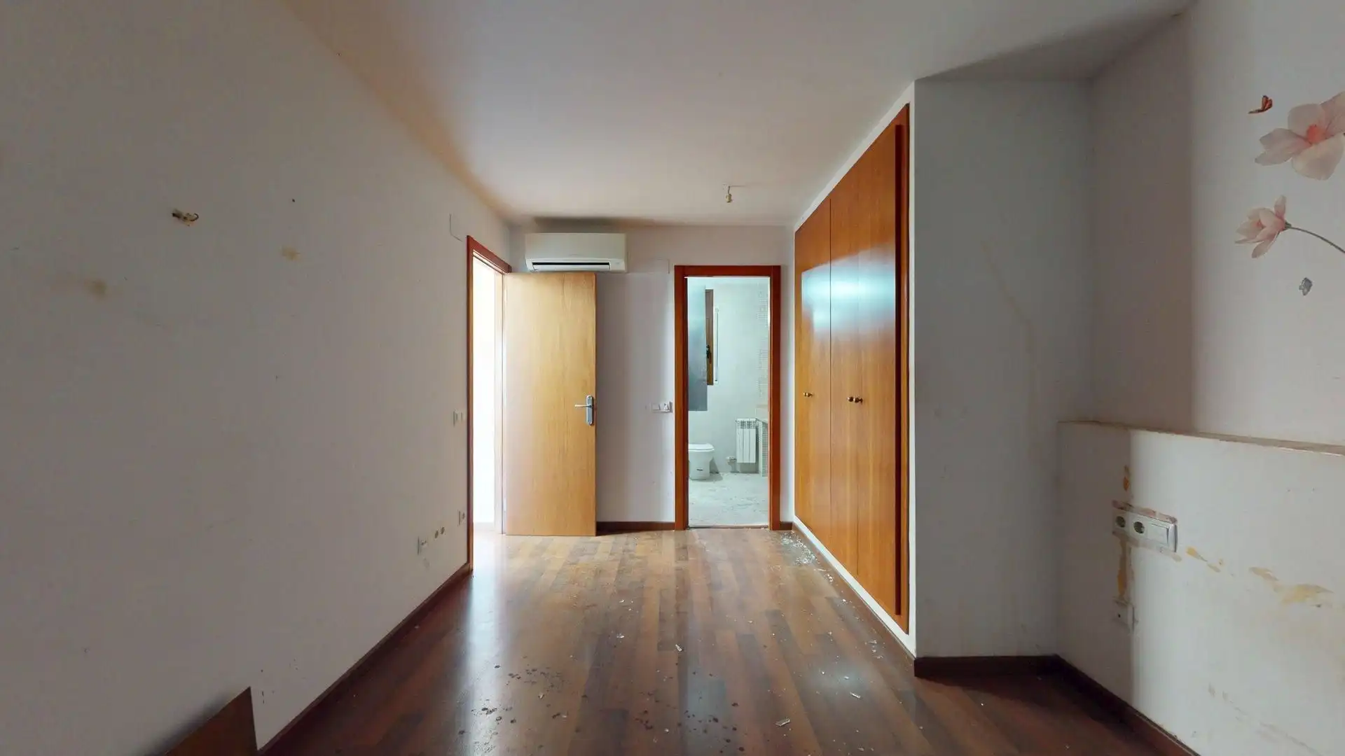 Casa adosada en venta en Sant Pere de Ribes con Aire acondicionado