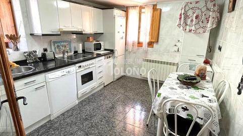 Foto 4 de Casa o xalet en venda a Calle Doctor Palacios, 3, Casalarreina, La Rioja
