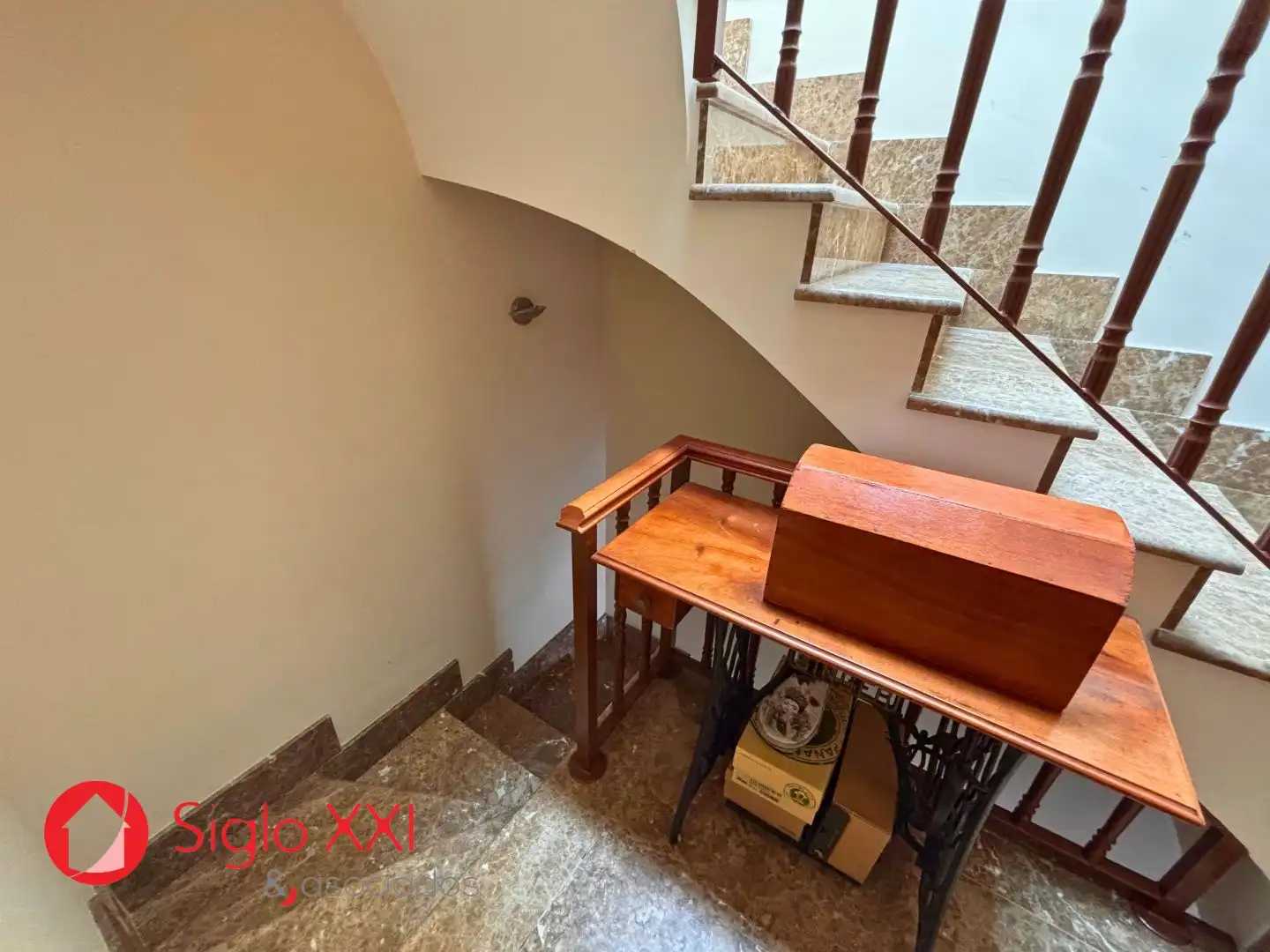 Casa con terraza en venta en Centro, imagen 36