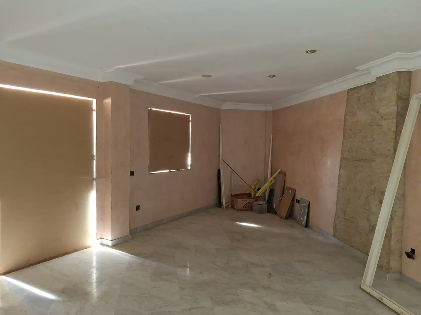 Villa avec terrasse à vendre à Porto Cristo, imagen 4