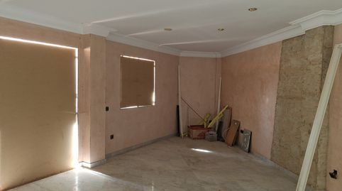 Casa espectacular en Porto Cristo., imagen 4