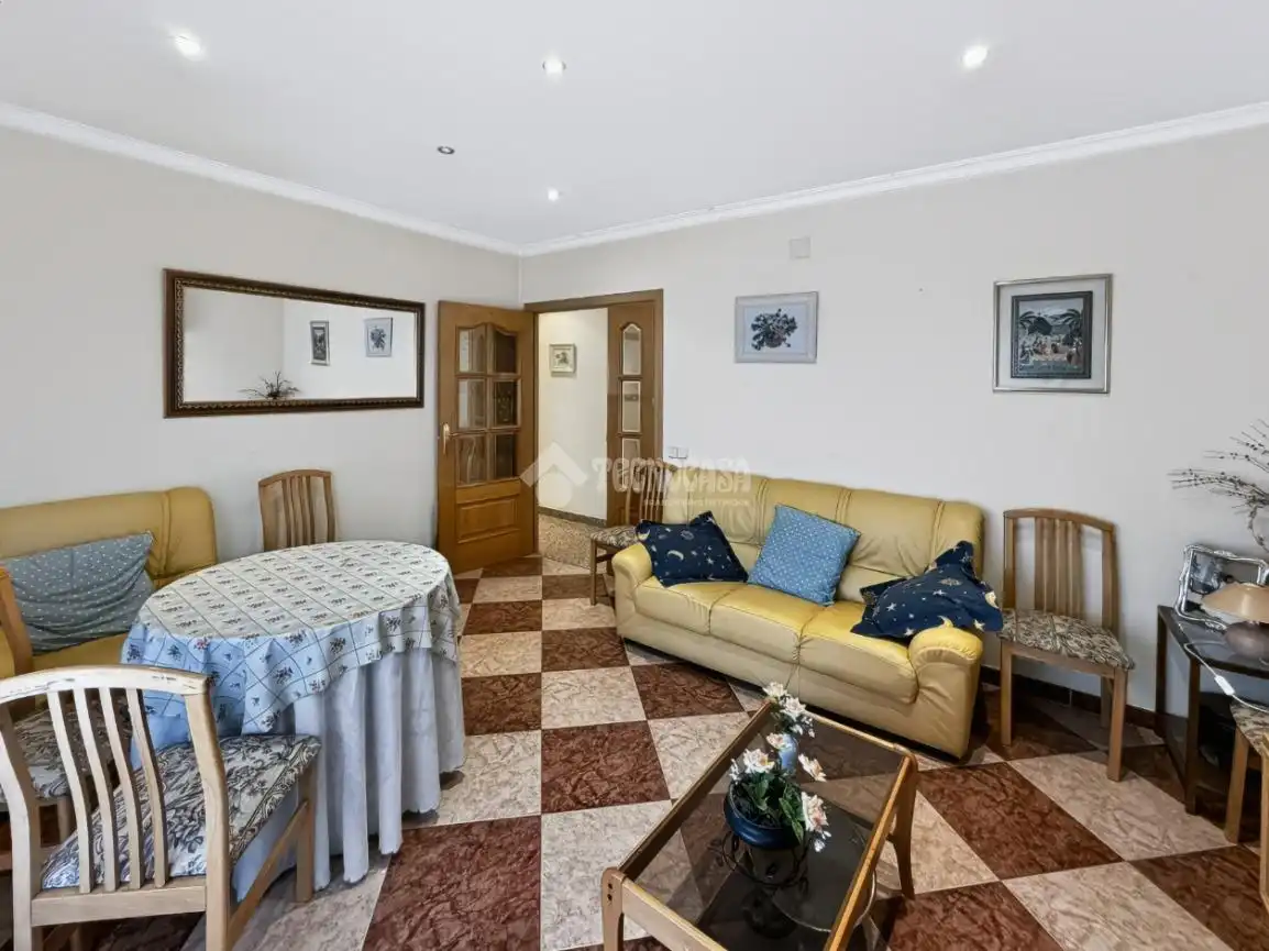 Casa en venta en Centro, imagen 7