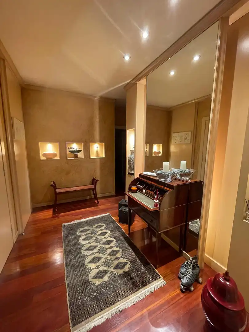 Piso en venta en Barcelona con Calefacción
