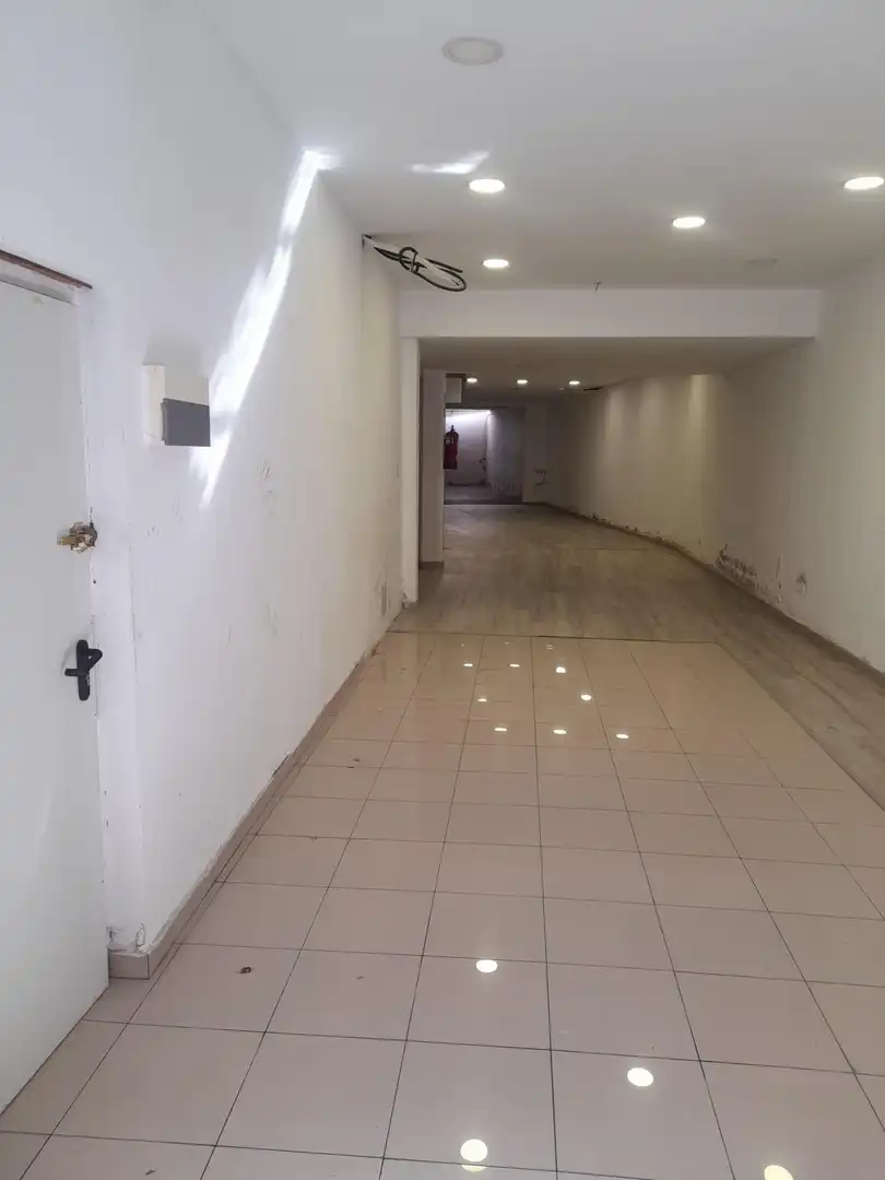 Business premises to rent in Centre, imagen 11