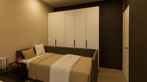 Photo 4 of Flat for sale in Juan Jose San Emeterio Lavin, Argoños , Cantabria