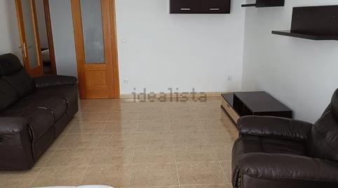 Foto 2 de Pis de lloguer a Villaseca de la Sagra, Toledo