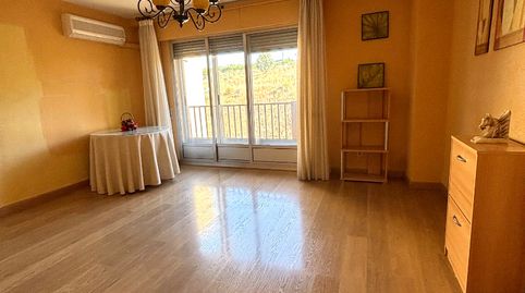 Foto 2 von Wohnung zum Verkauf in Calle Pablo Iglesias, 14, Miralvalle - Av. Virgen del Puerto - La Data, Plasencia