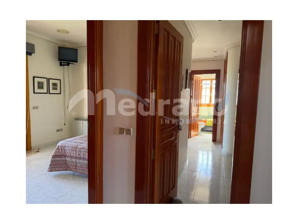 Casa amb terrassa en venda a Partida Pla De Castell, imagen 73