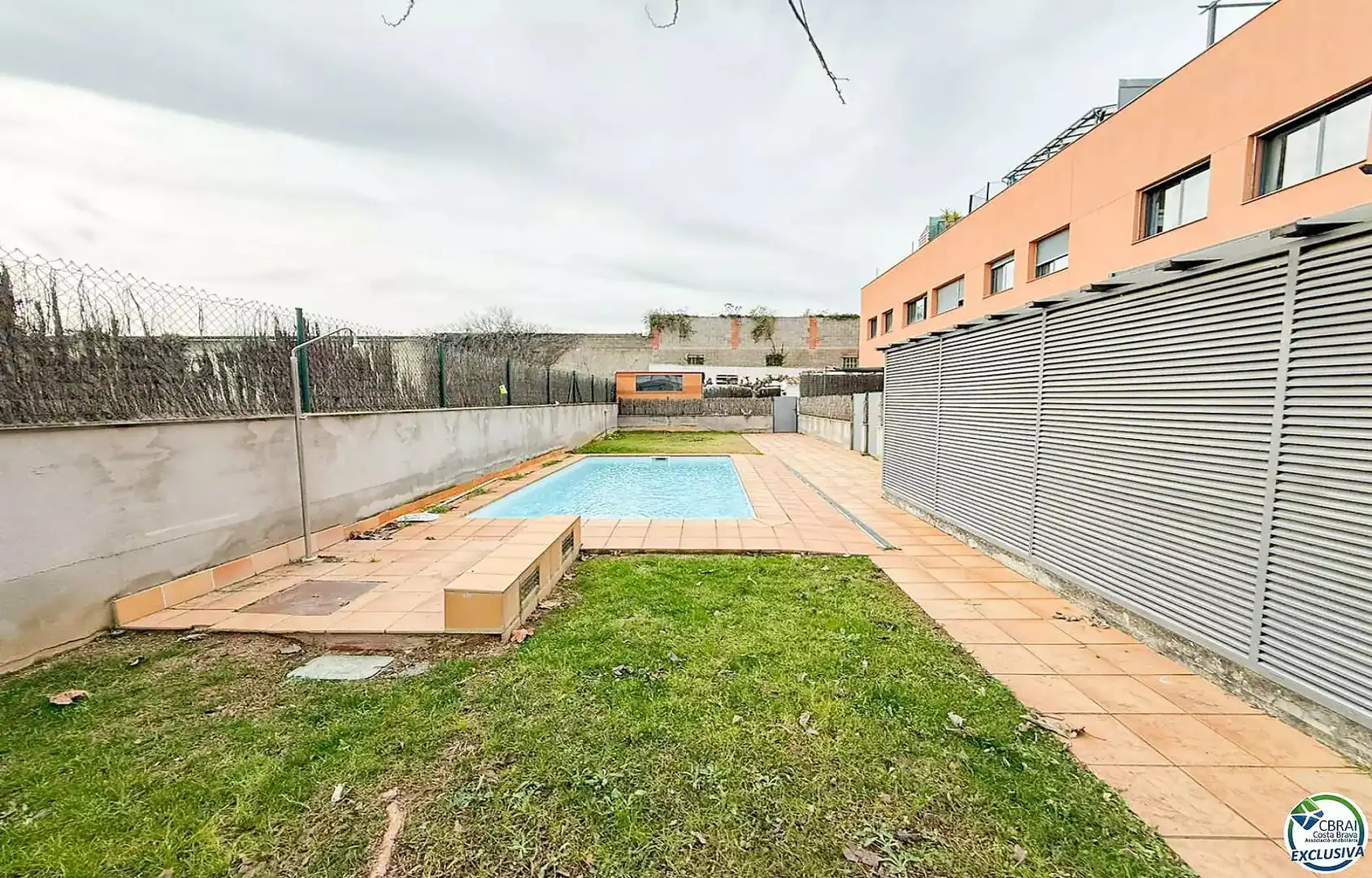 Apartment with lift for sale in Calle Duana 12, imagen 23