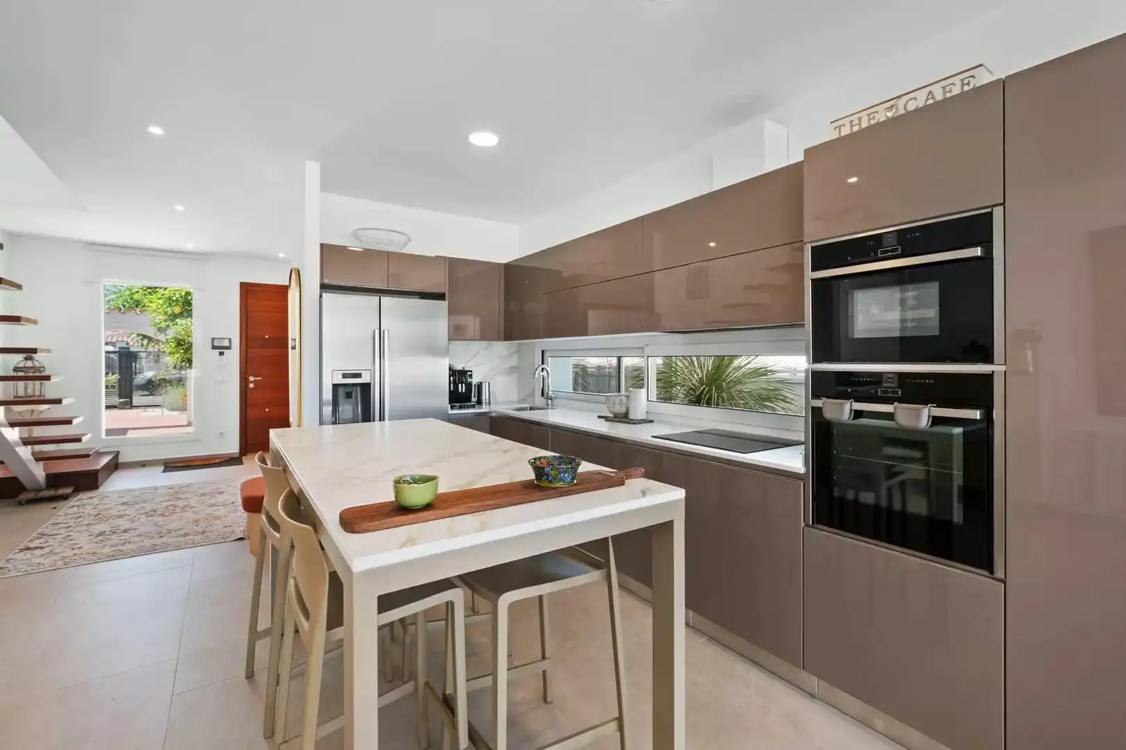 Casa con piscina in vendita a Carrer Segre, imagen 25