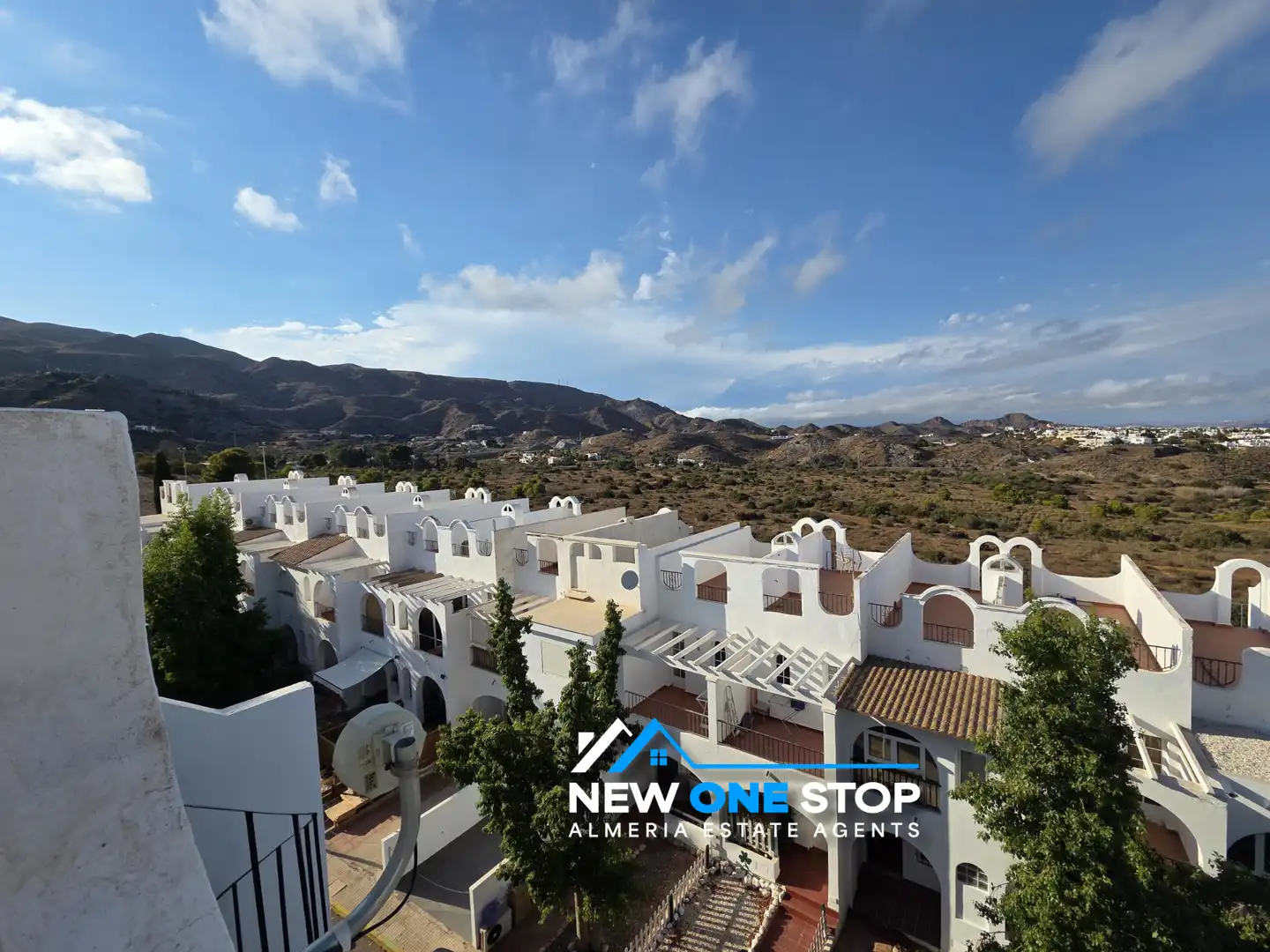 Penthouse with terrace for sale in Calle Miguel Hernández 24, imagen 3