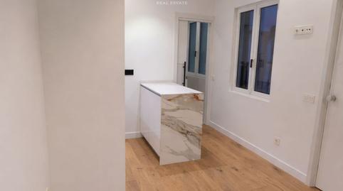 Foto 5 de Pis de lloguer a De Santa Engracia, Ríos Rosas - Nuevos Ministerios,  Madrid Capital