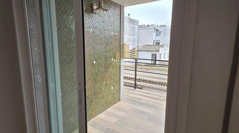 Foto 3 de Pis en venda a Centro, Alcalá de Guadaira