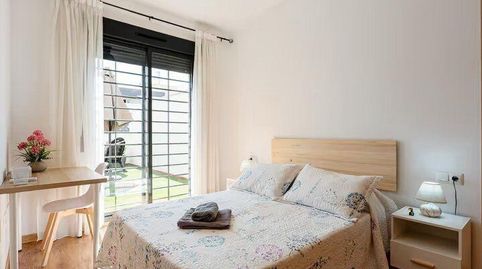 Photo 3 of Flat for sale in Calle Calle Caronte, Santa Isabel, Málaga Capital