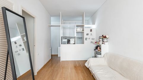 Foto 4 de Apartamento en venta en Sant Gervasi i la Bonanova, Barcelona Capital
