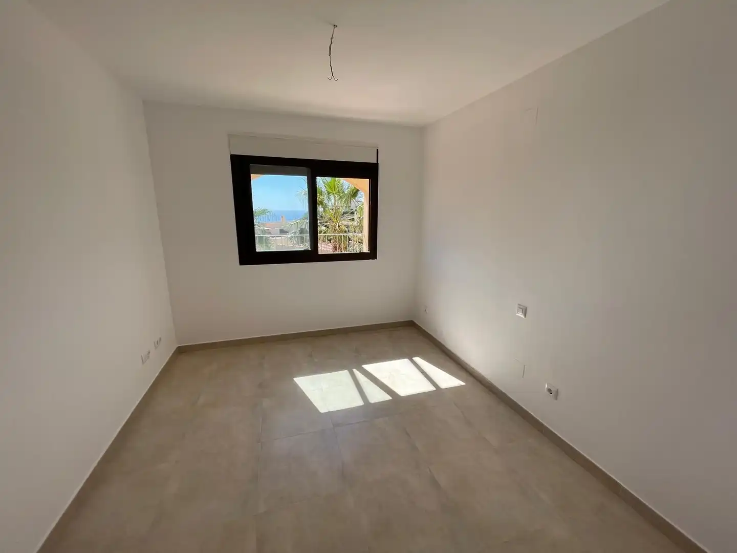 Apartamento con ascensor en venta en Los Collados-Los Geraneos, imagen 9