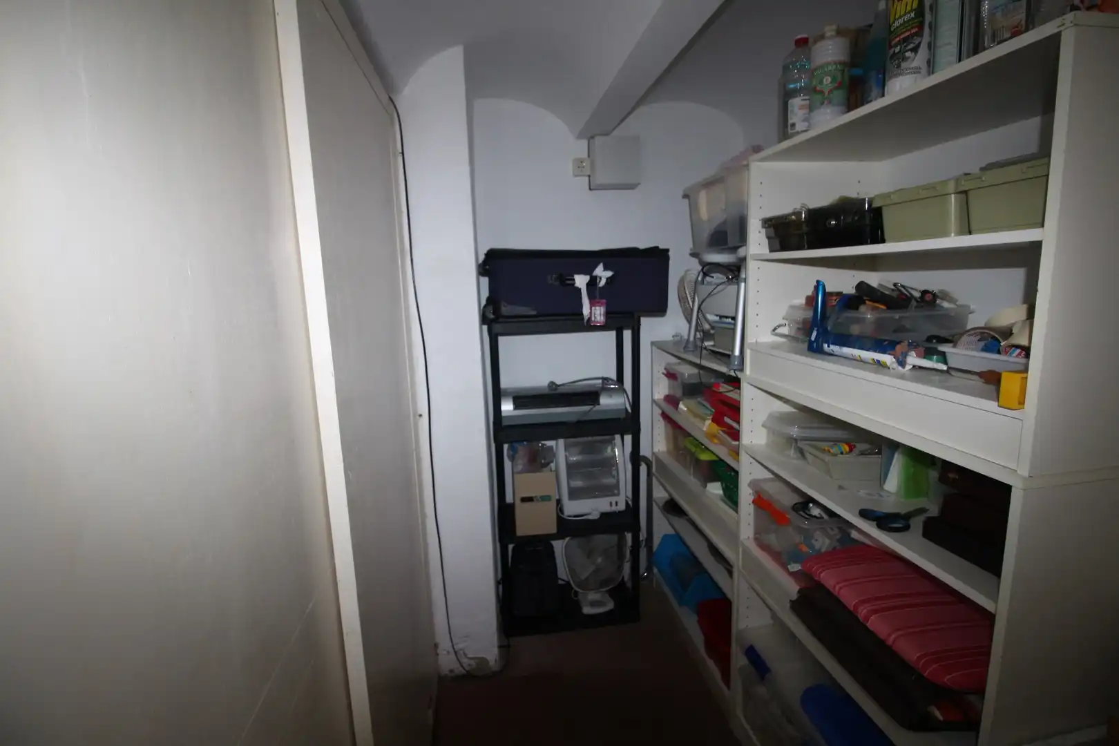 Chalet en venta en Cau del Llop - Super Fener - Fener, imagen 19