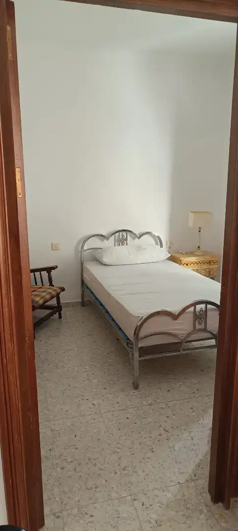 Apartments for rent in N/A, -1, Centro - Sagrario