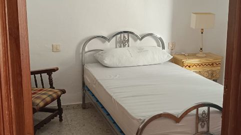 Foto 3 von Wohnungen zur Miete in N/a, -1, Centro - Sagrario, Granada Capital