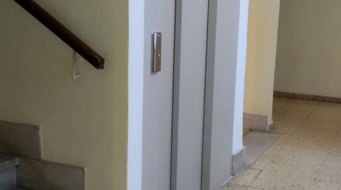 Foto 5 de Piso en venta en Gran Via, Logroño